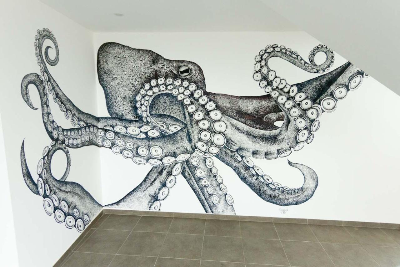Ericeira Surf Apartments Eksteriør bilde